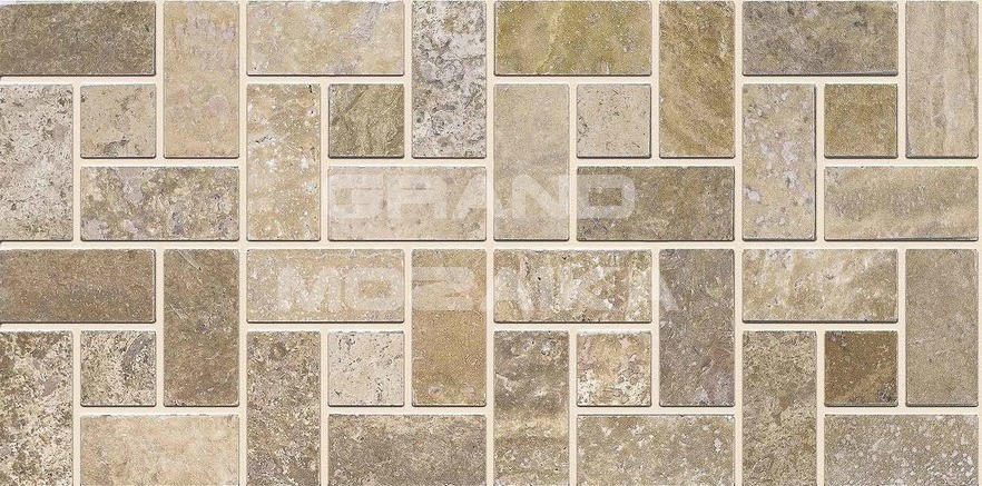 Мозаика 69010 серия Мозаика Grotta