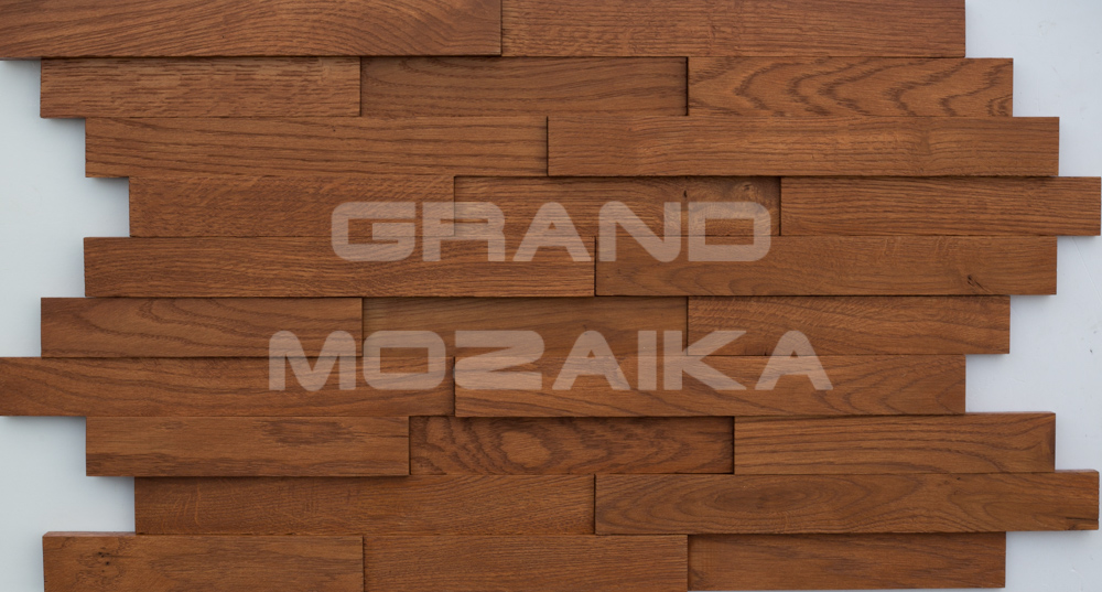 Мозаика Астра 3D.3.0.11.0 серия Tarsi 3D