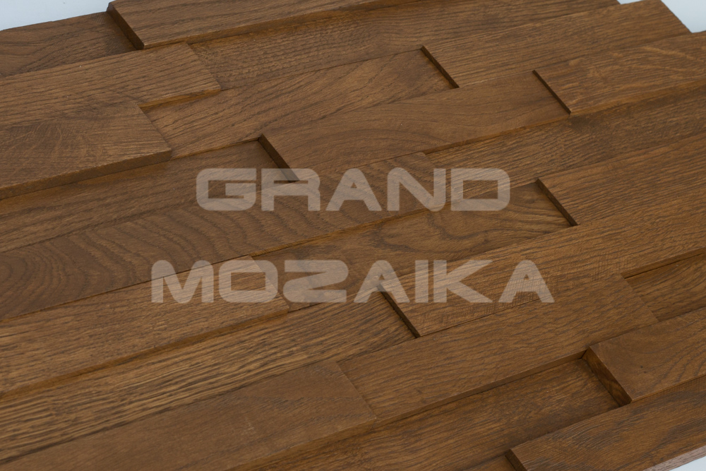 Мозаика Астра 3D.3.0.7.0 серия Tarsi 3D