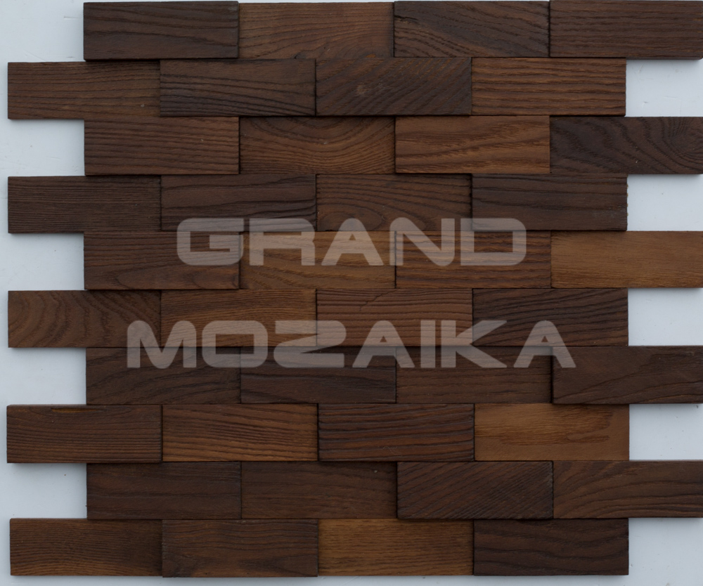 Мозаика Рубка 3D.4.Т.2.0 серия Tarsi 3D