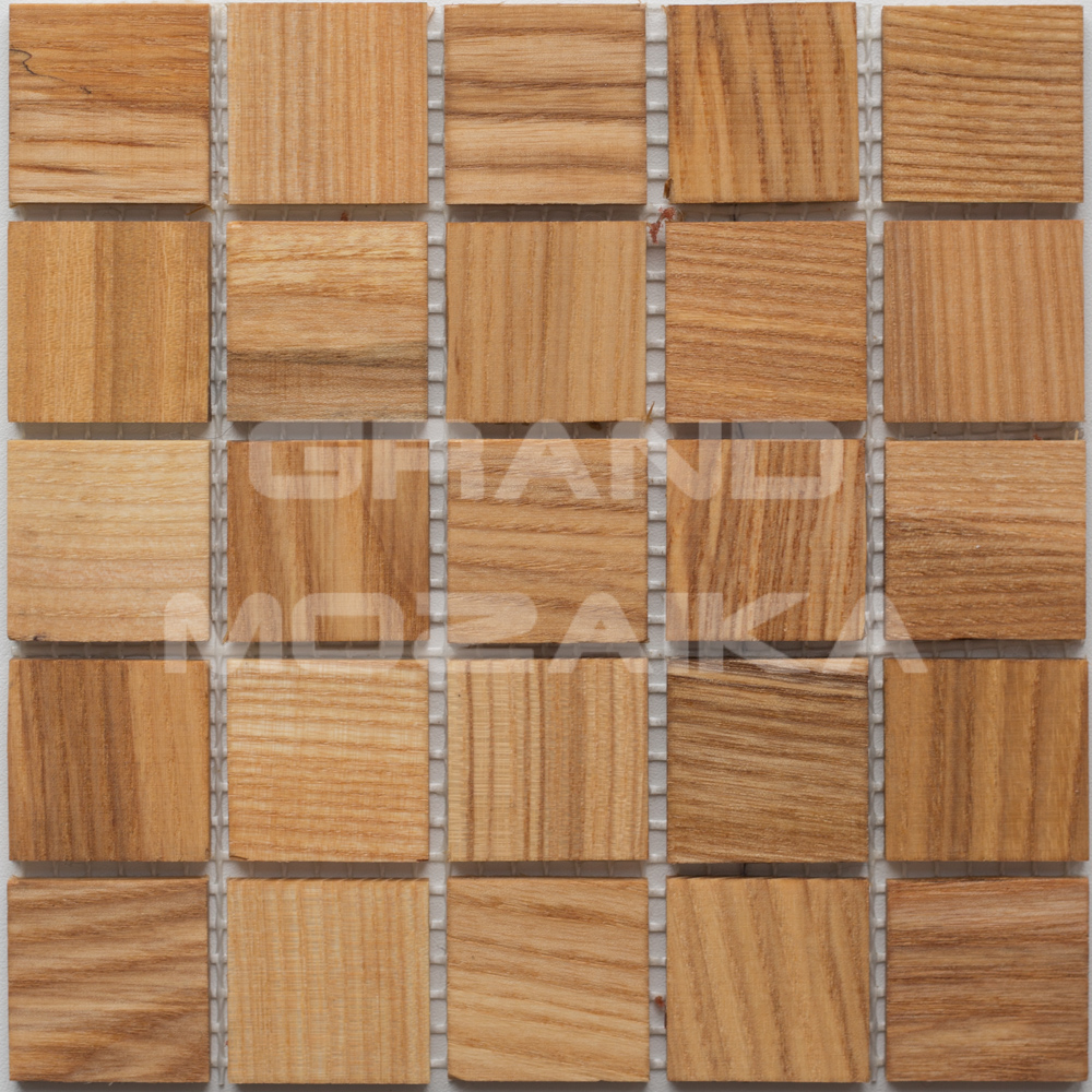 Мозаика Матрица серия Tarsi 2D