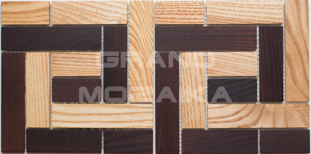 Бордюр 2d812l серия Бордюры Tarsi