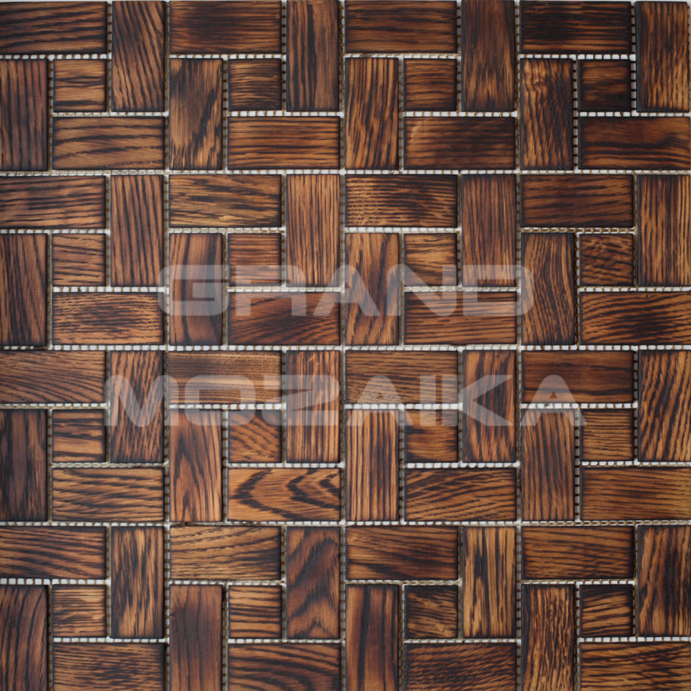 Мозаика Городок 4020 серия Городок