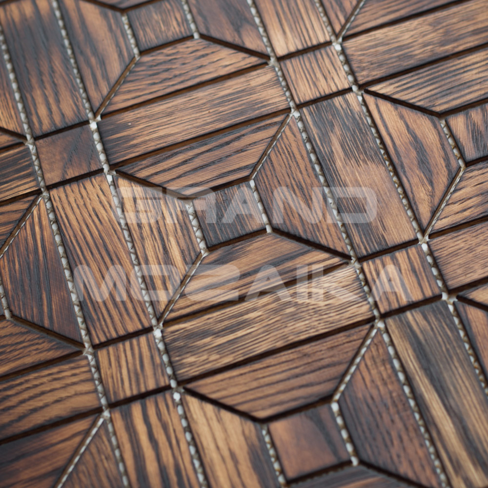 Мозаика Восток 7020 серия Восток