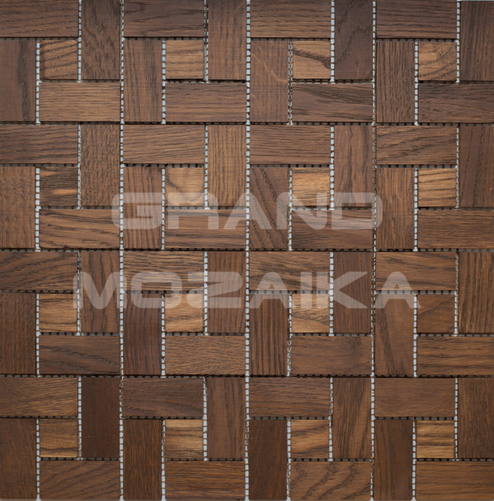 Мозаика Городок 4113 серия Городок