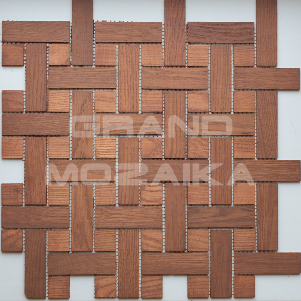 Мозаика Плетенка 515 серия Плетенка