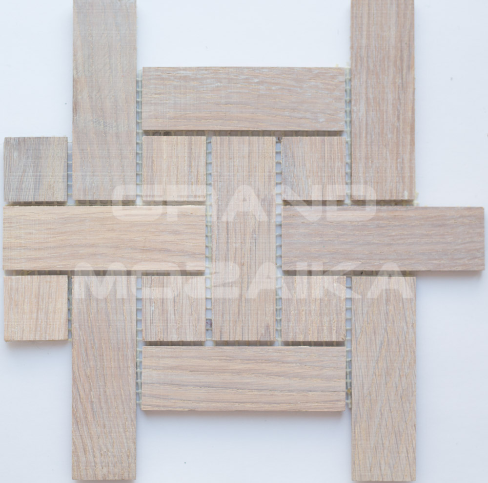 Мозаика Плетенка серия Плетенка