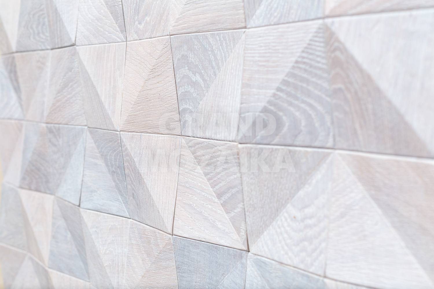 Мозаика Аравия 3Д.А.0.3.0 серия Аравия