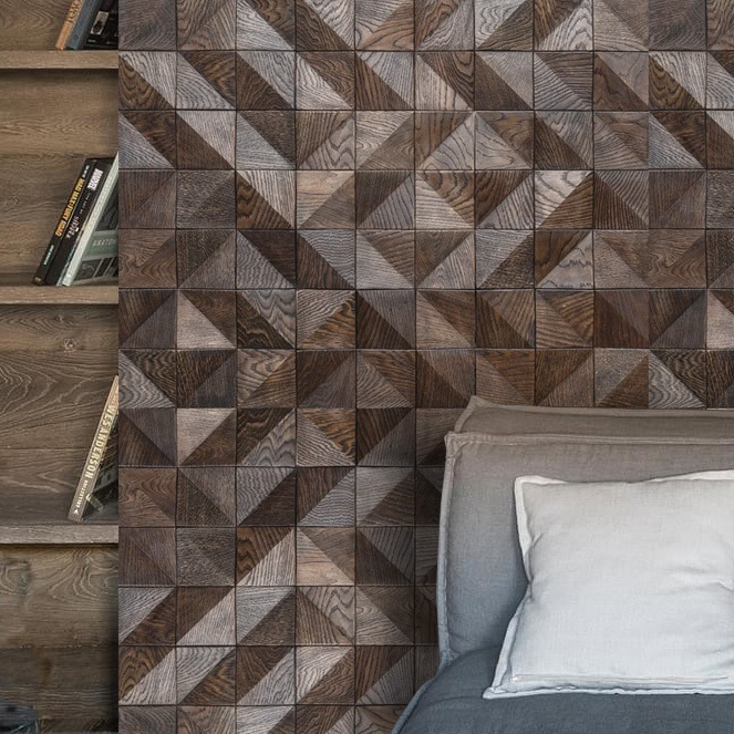 Мозаика Аравия 3Д.А.0.6.0 серия Аравия