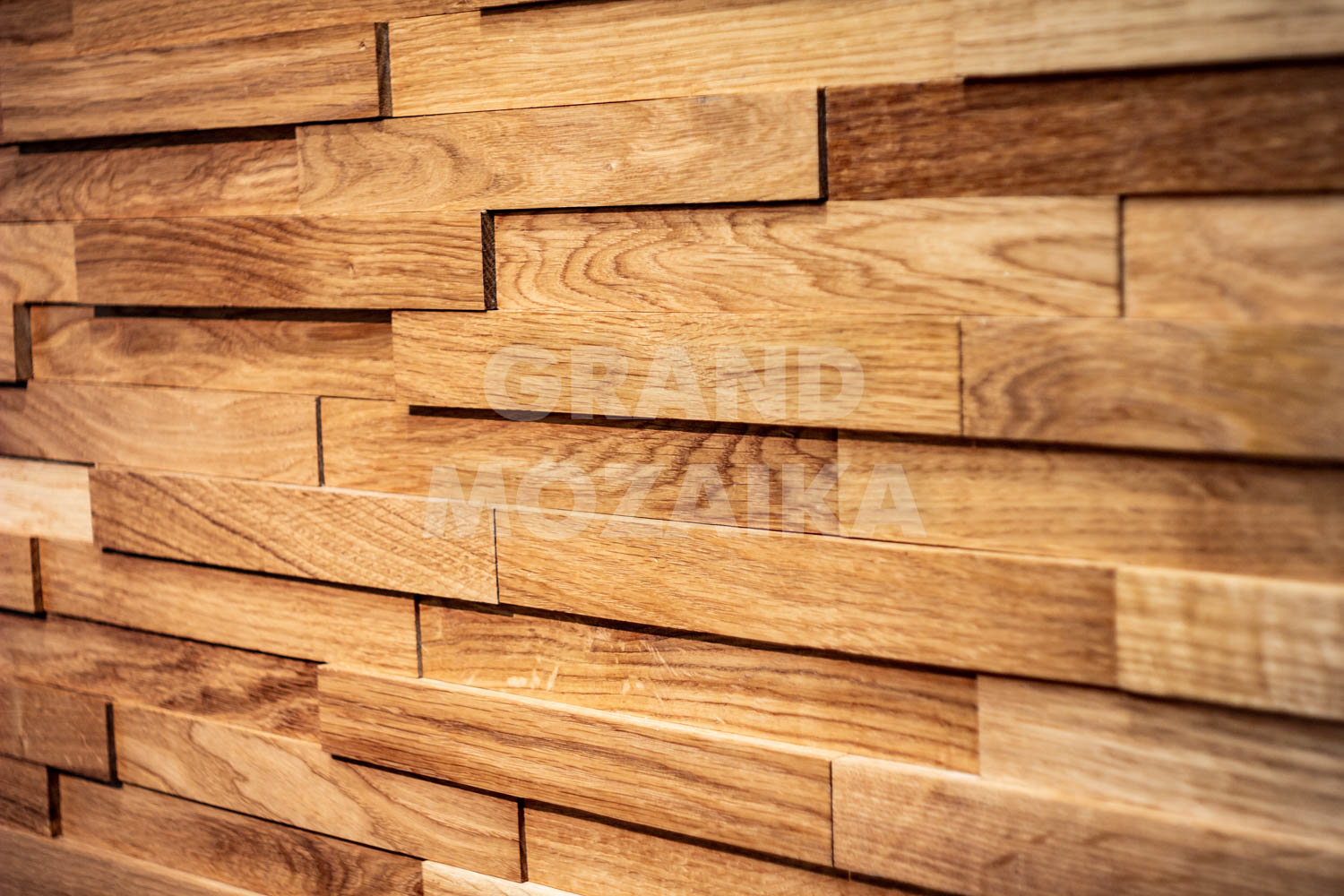 Мозаика Астра 3Д.3.0.2.0 серия Tarsi 3D