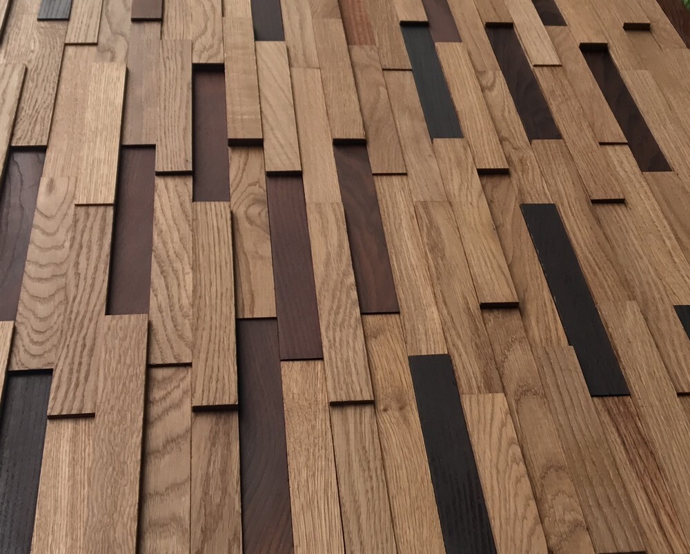 Мозаика Астра 3D.3.М.2.0 серия Tarsi 3D