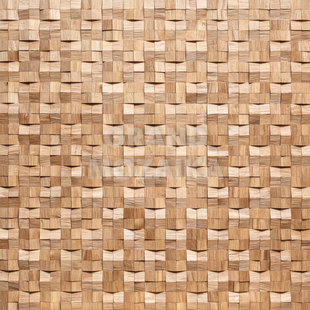 Мозаика Домчик 3Д.1.0.2.1 серия Tarsi 3D