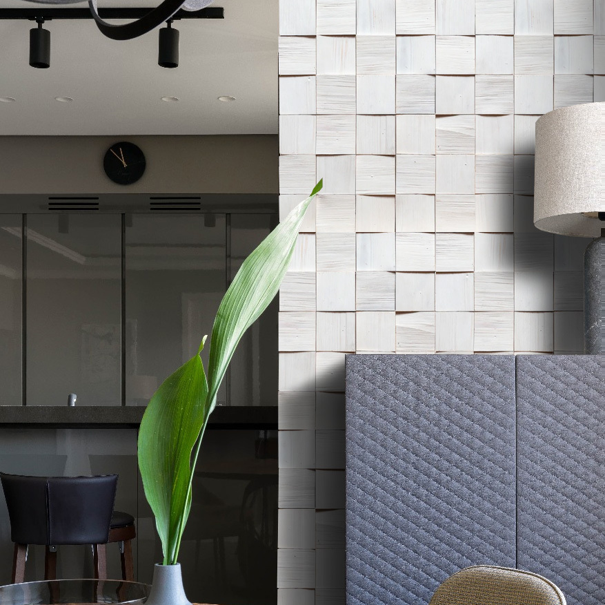 Мозаика Эста 3Д.1.3.2.1 серия Tarsi 3D