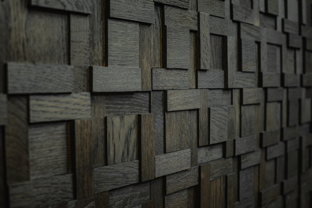 Мозаика Городок 3Д.11.0.6.0 серия Tarsi 3D