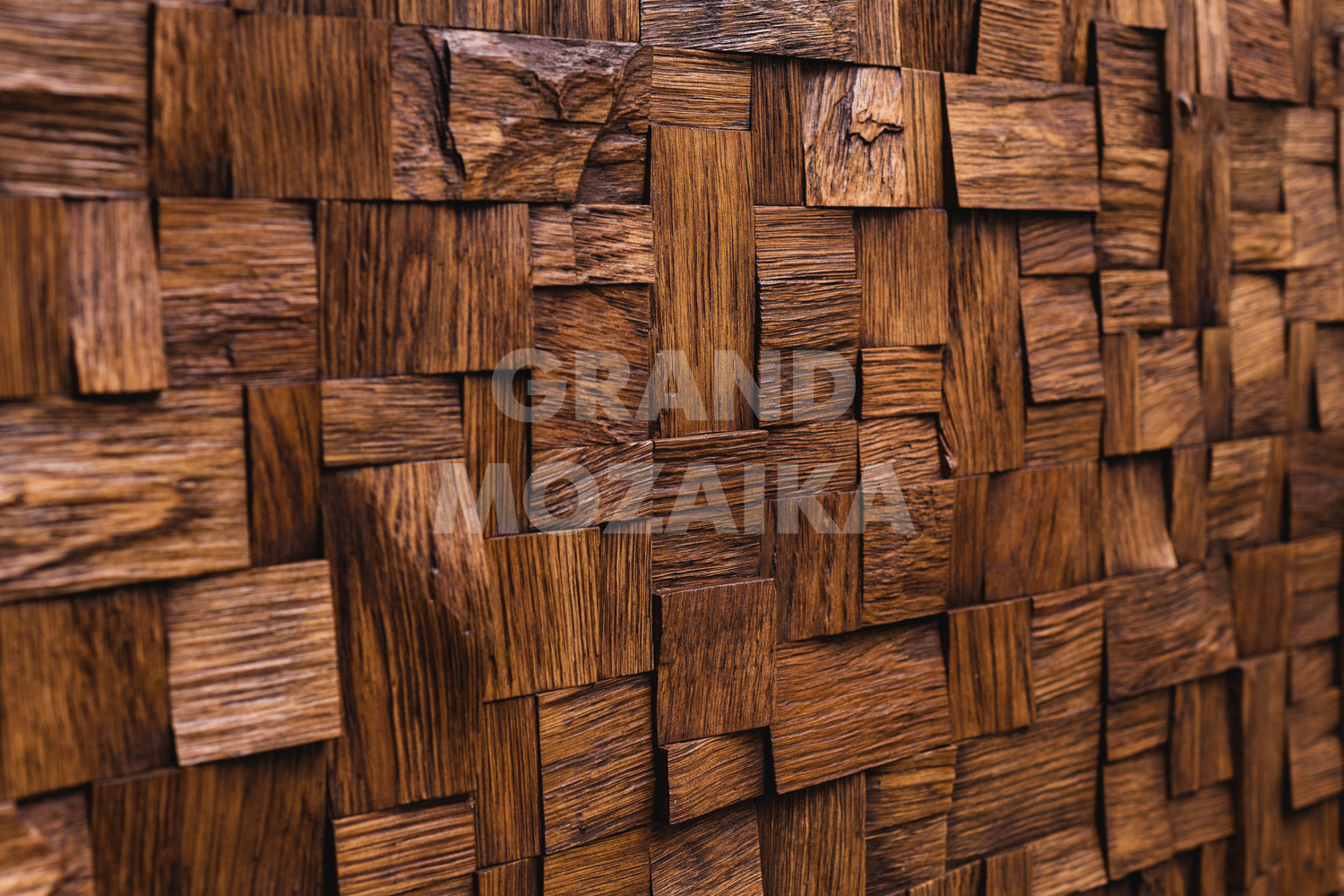 Мозаика Хауз 3Д.5.0.5.1 серия Tarsi 3D