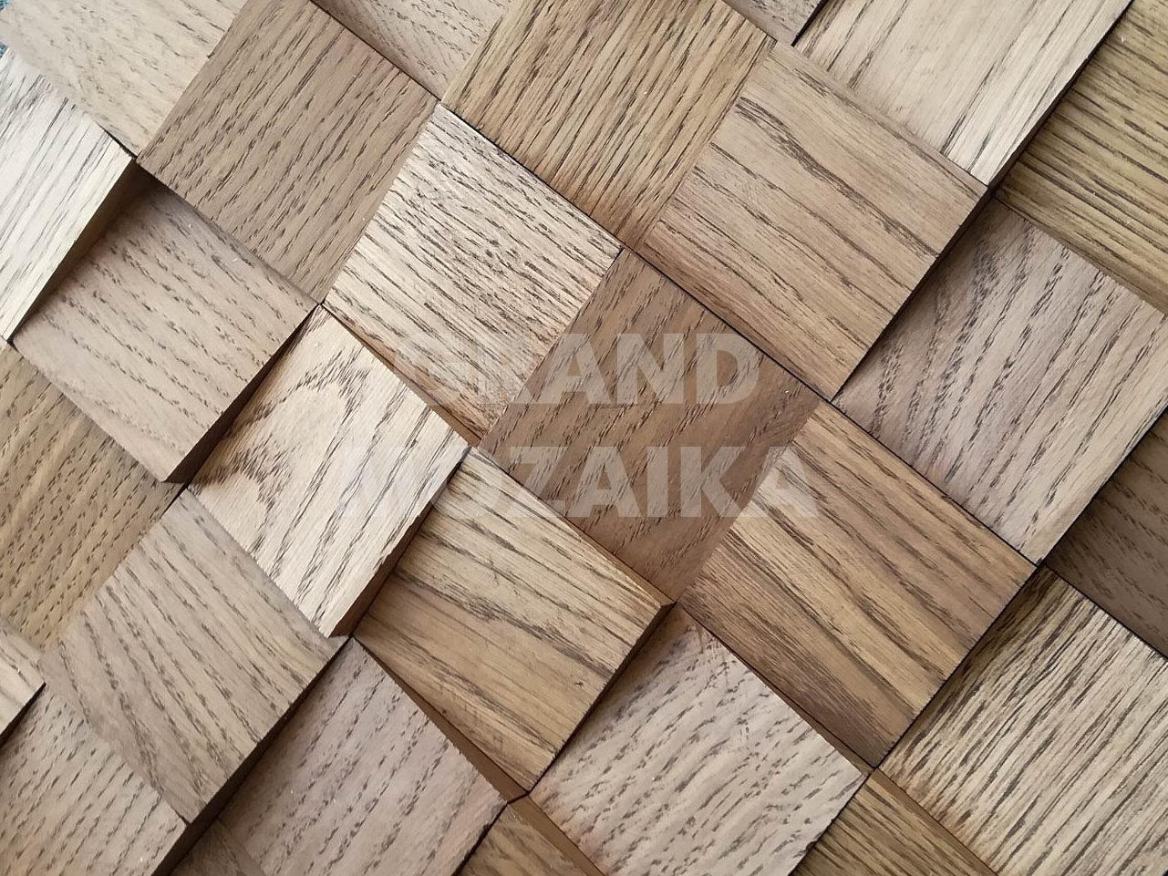 Мозаика Спил 3Д.7.0.13.0 серия Tarsi 3D