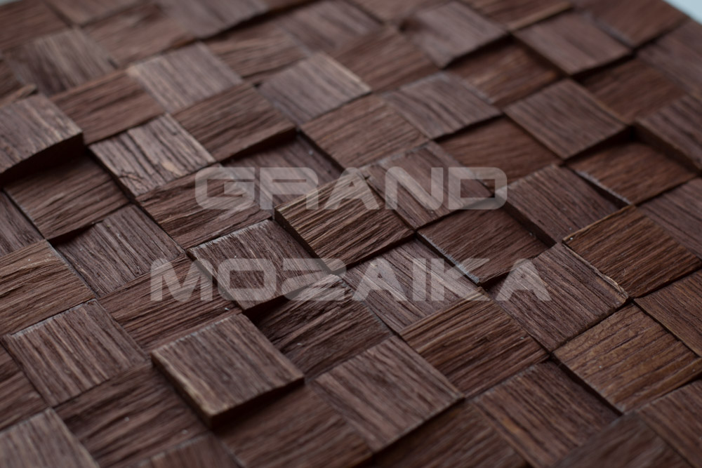 Мозаика 3d10121 серия Tarsi 3D