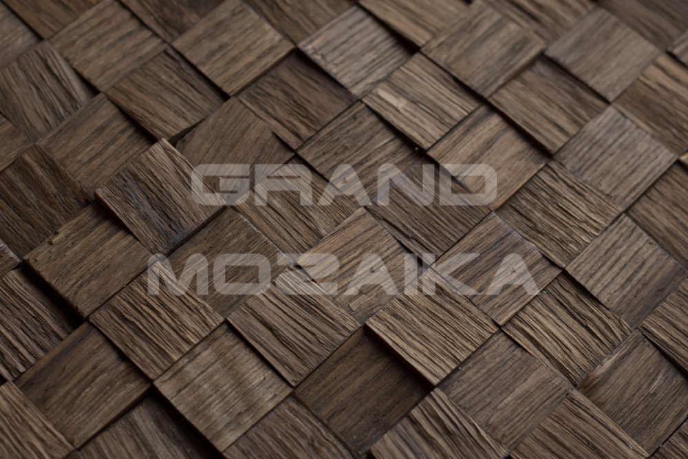 Мозаика Капа 3D.1.0.13.1 серия Tarsi 3D