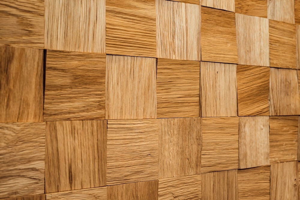 Мозаика Капа 3D.2В.0.2.1 серия Tarsi 3D