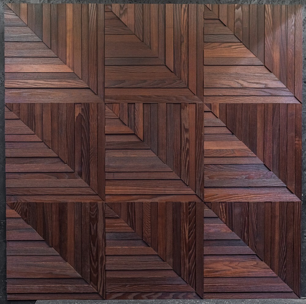 Мозаика Колос 3D.17.Т.2.0 серия Tarsi 3D