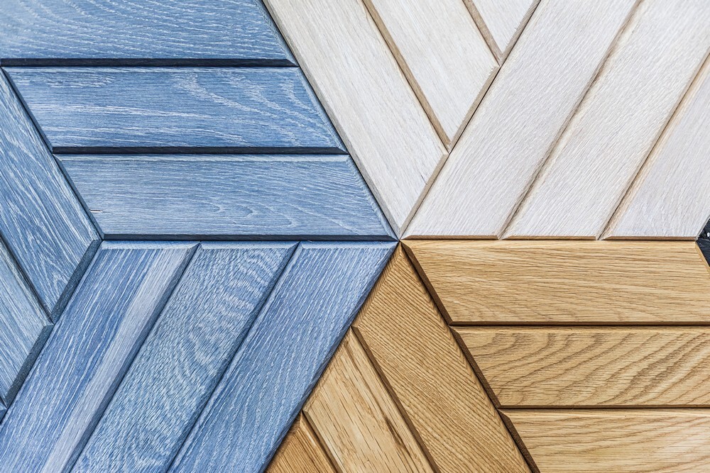 Мозаика Куба 3D.22.0.2.0 серия Tarsi 3D