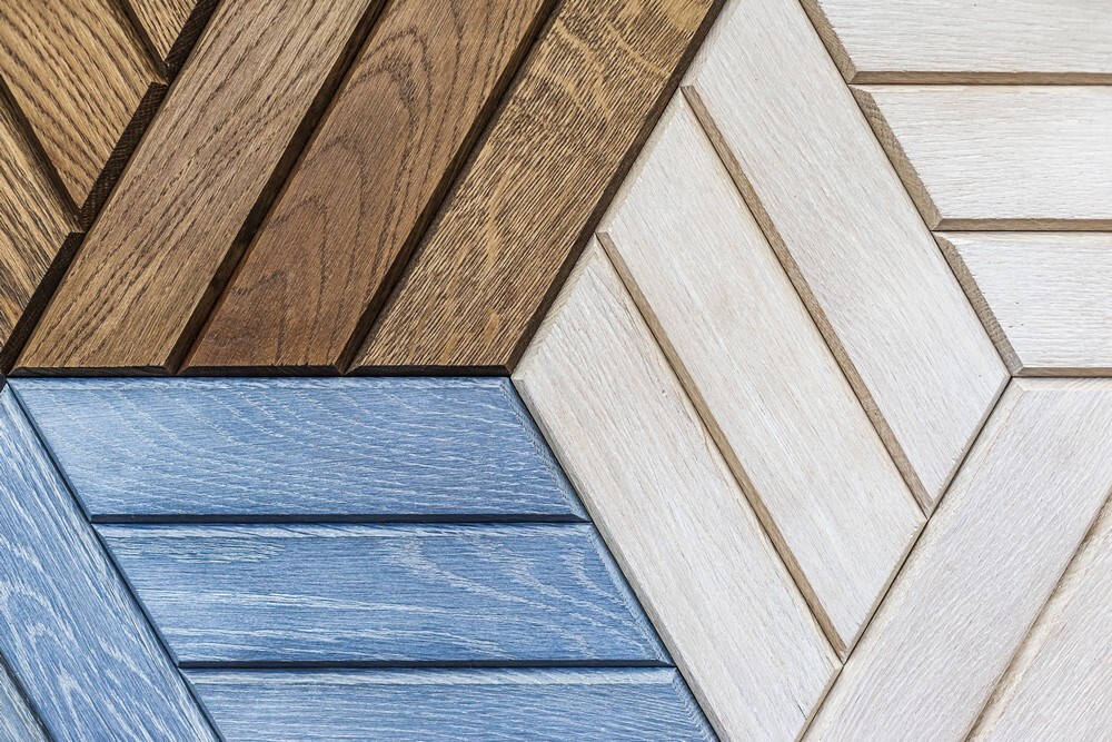 Мозаика Куба 3D.22.0.4.0 серия Tarsi 3D