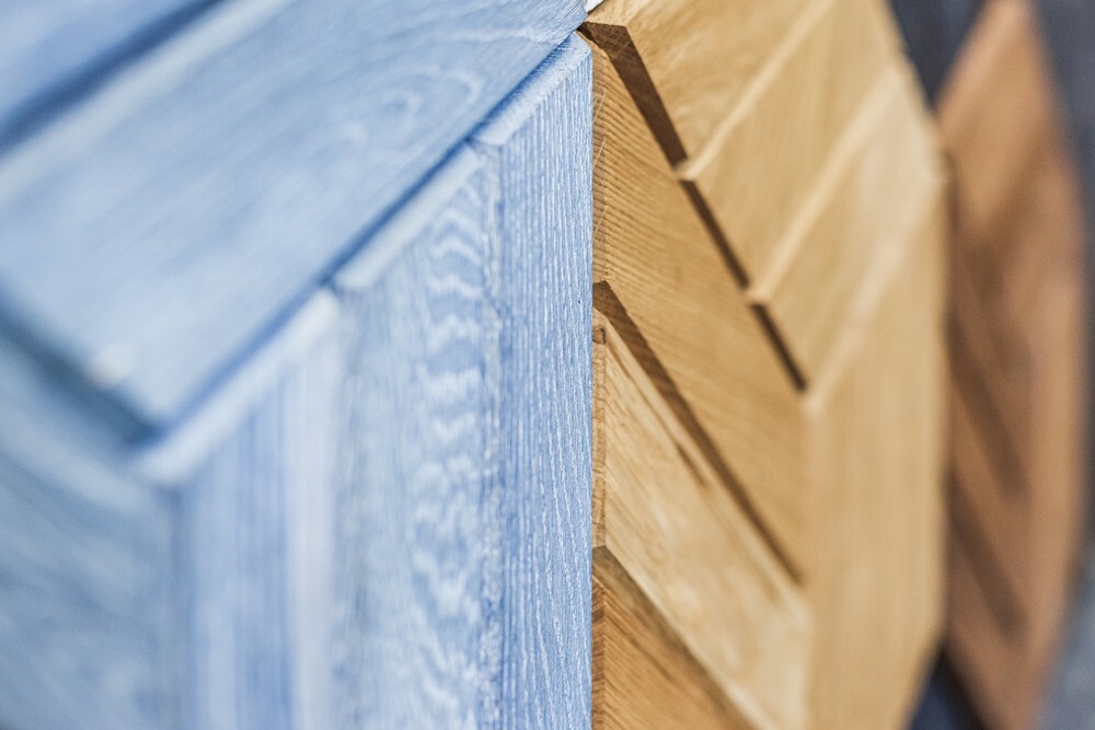 Мозаика Куба 3D.22.0.2.0 серия Tarsi 3D