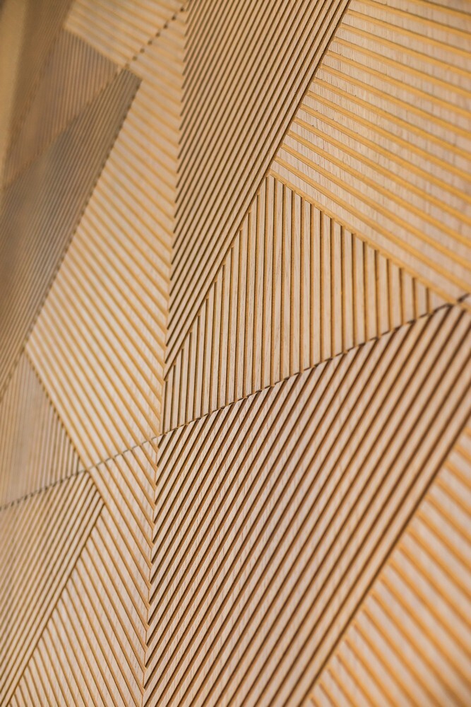 Мозаика Лайн L.0.1.0 серия Tarsi 3D