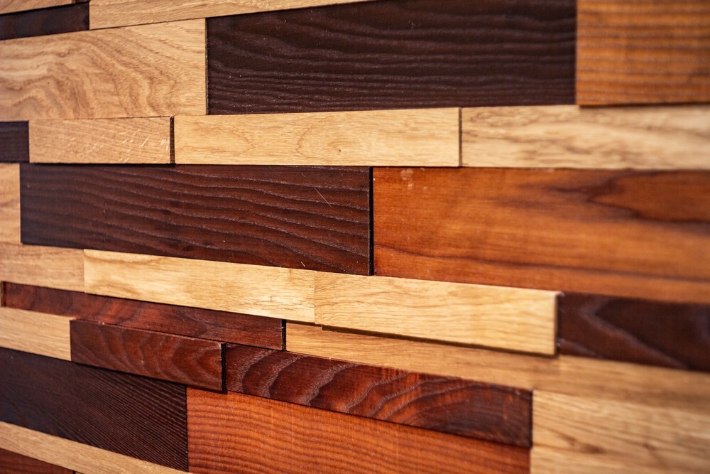 Мозаика Планшет 3D.6.М.2.0 серия Tarsi 3D