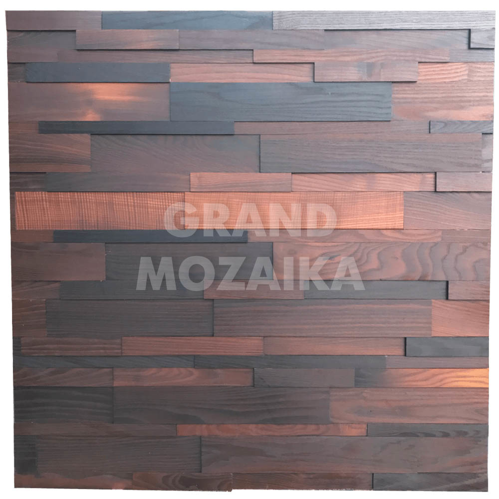 Мозаика Планшет 3Д.6.Т.2.0 серия Tarsi 3D