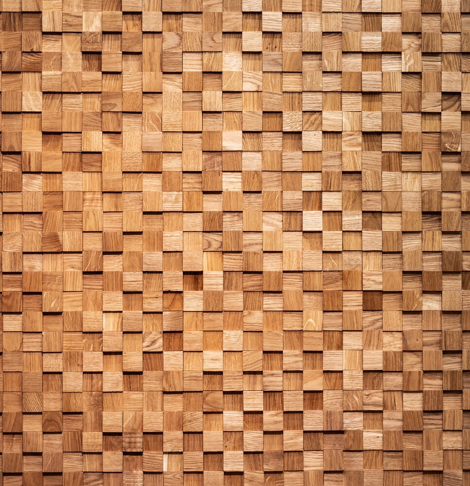 Мозаика Студия 3D.1.0.2.0 серия Tarsi 3D