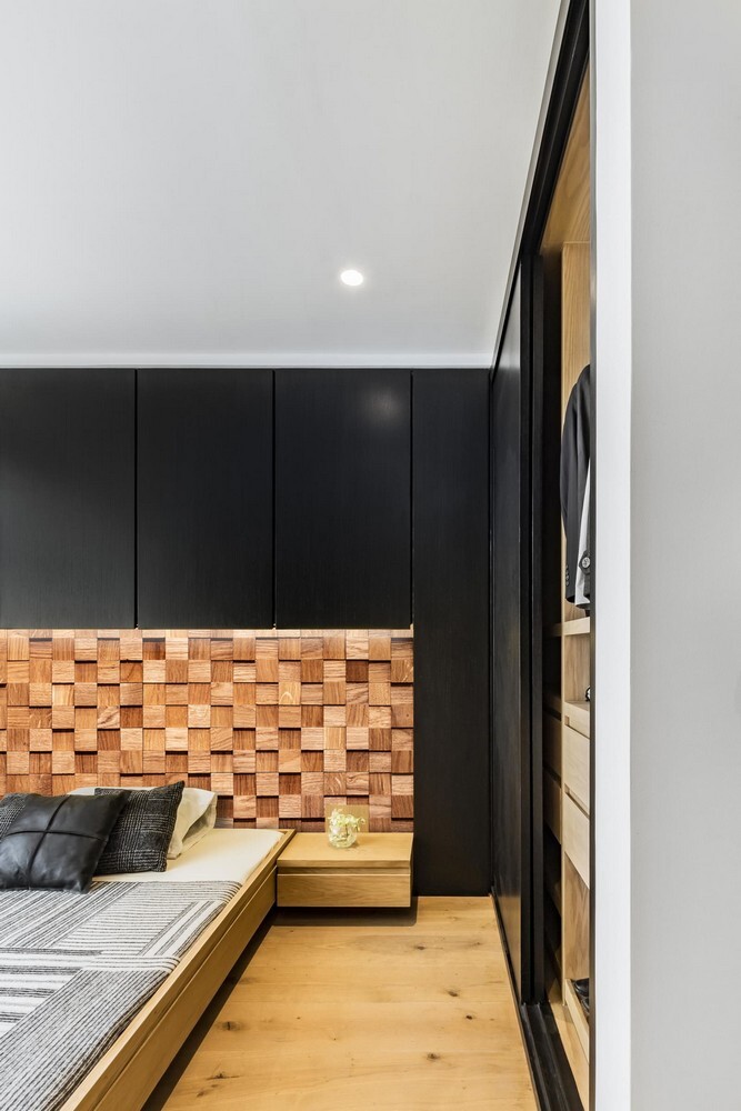 Мозаика Студия 3D.2В.0.2.0 серия Tarsi 3D