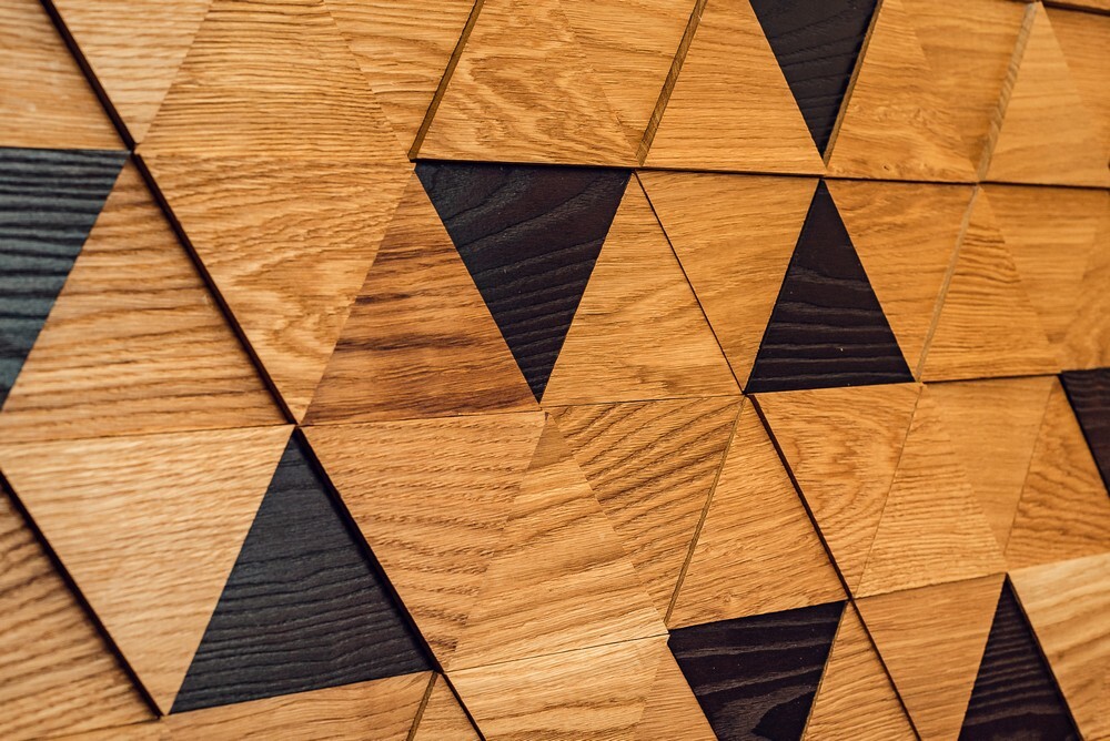 Мозаика Трой 3D.Т.М.2.0 серия Tarsi 3D