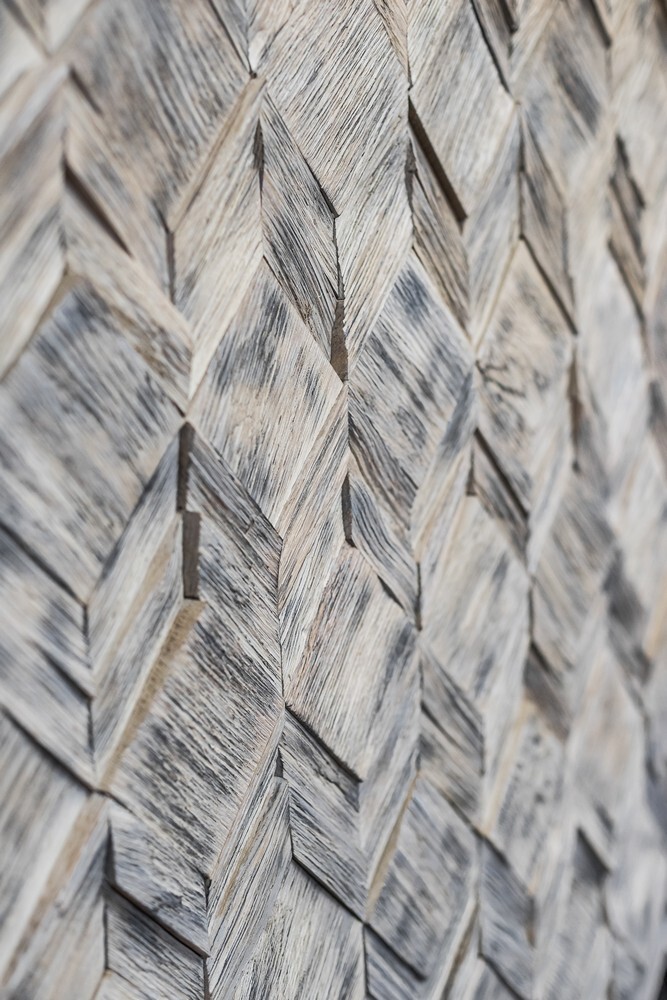 Мозаика Вира 3D.21.0.3.1.1 серия Tarsi 3D