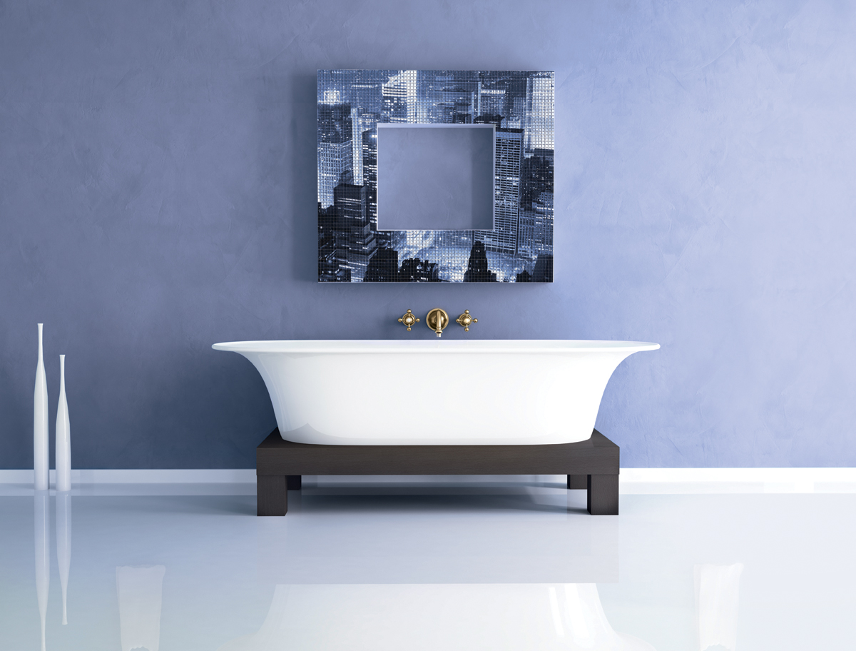 Панно 10062 серия Панно Fa Ro