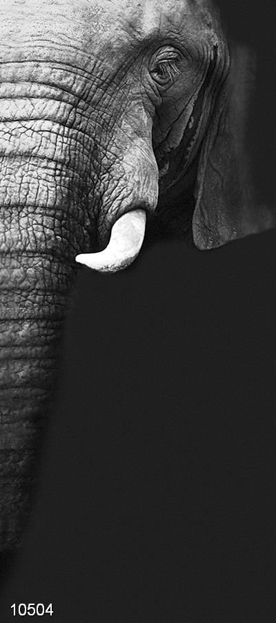 Панно 10504 серия Панно Fa Ro