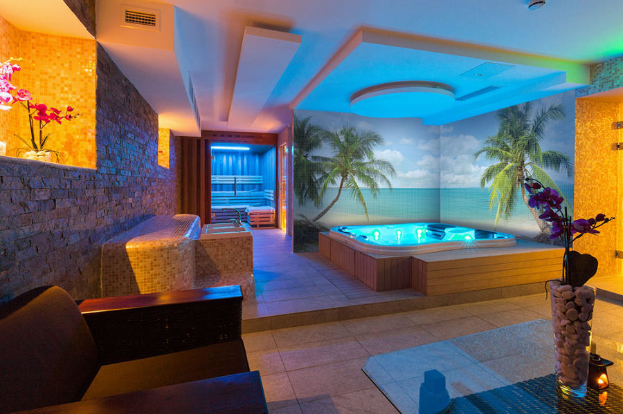 Панно 30355 серия Панно Fa Ro