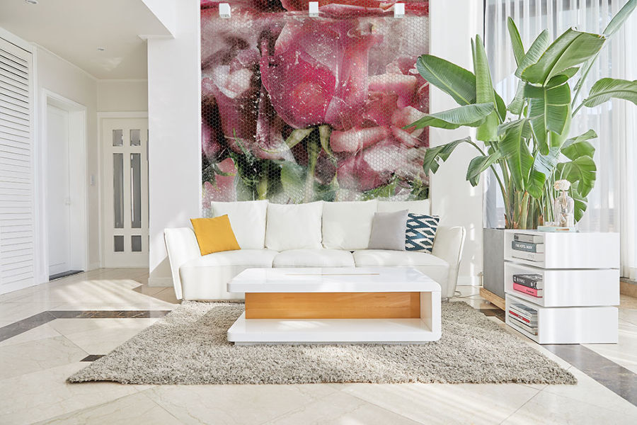 Панно 31664 серия Панно Fa Ro