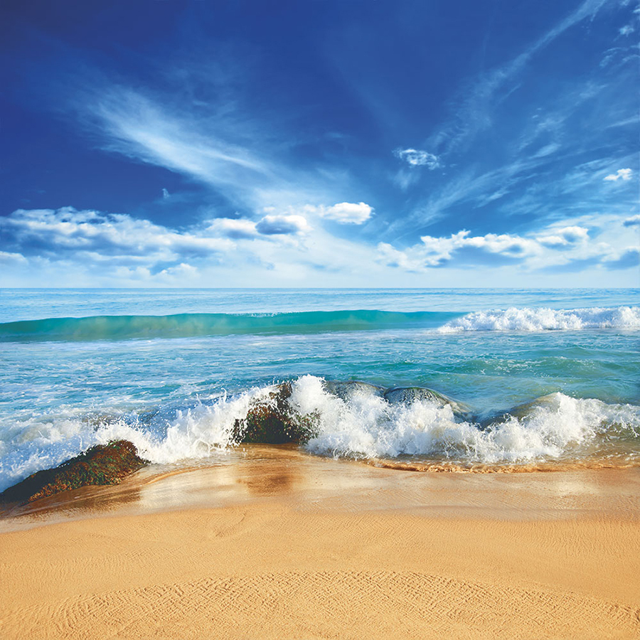 Панно 30611 серия Панно Fa Ro