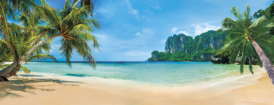 Панно 30783 серия Панно Fa Ro