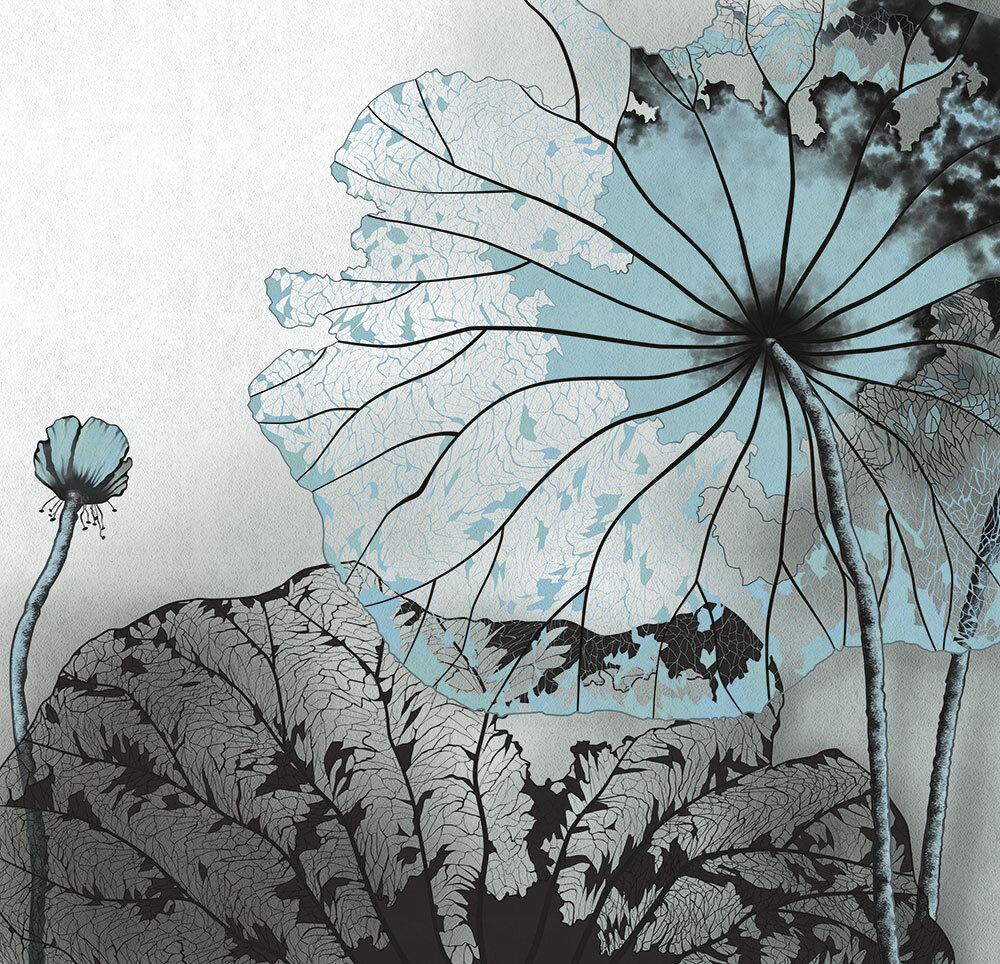 Панно 31503 серия Панно Fa Ro