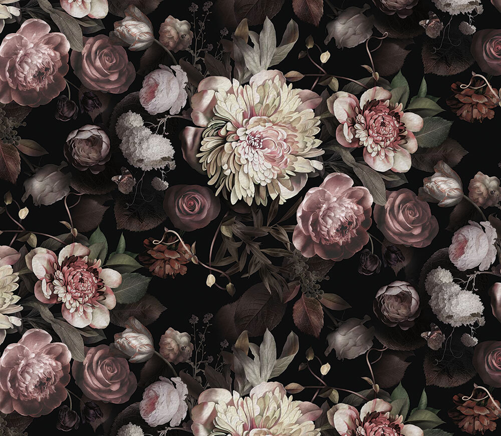 Панно 31615 серия Панно Fa Ro