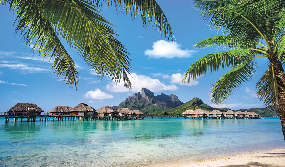 Панно 33197 серия Панно Fa Ro