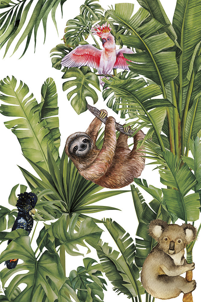 Панно 33610 серия Панно Fa Ro