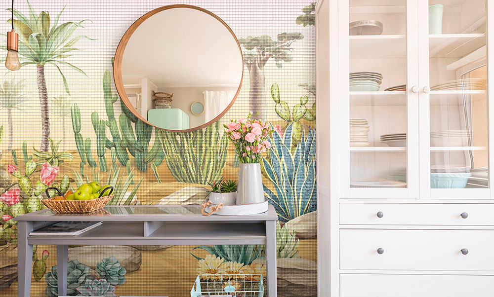 Панно 33659 серия Панно Fa Ro