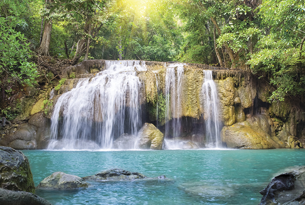 Панно 5391 серия Панно Fa Ro