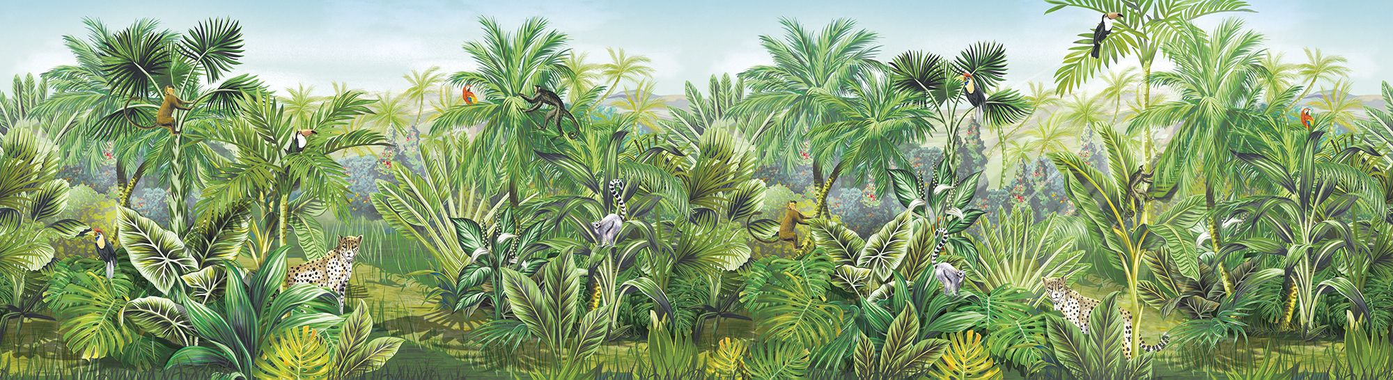 Панно 8314 серия Панно Fa Ro