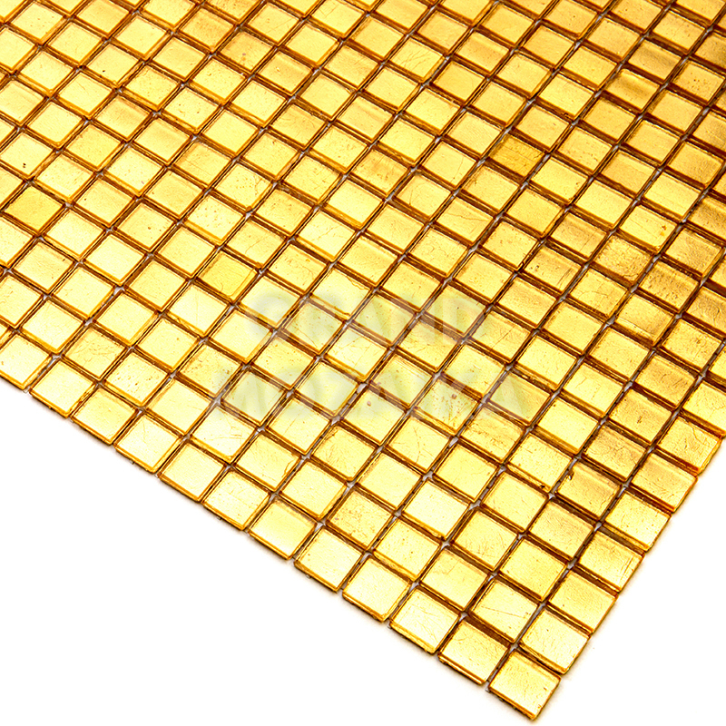 Мозаика B40r серия Beauty