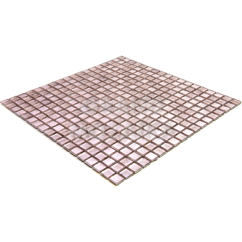 Мозаика BS37r серия Beauty