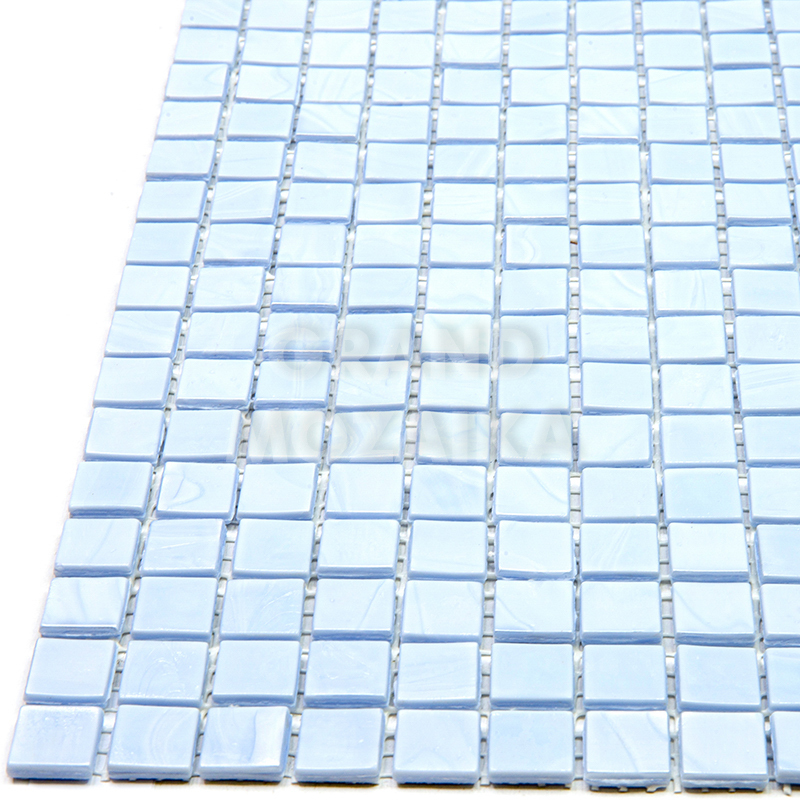 Мозаика N071 серия Opaco